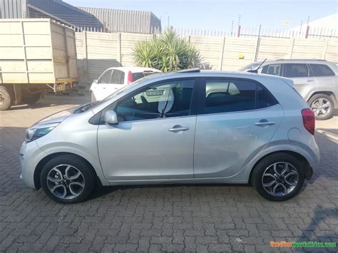 sell my car pretoria|Authentic Auto Buyers .